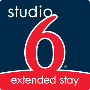 studio6eurekaca-logo